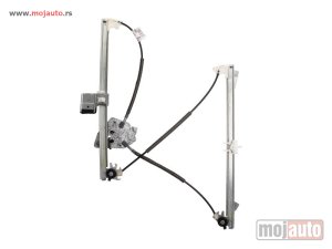 Glavna slika -  Podizac prozora - MojAuto