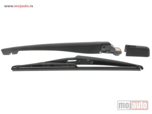 Glavna slika -  Brisači - MojAuto