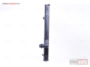 Glavna slika -  Hladnjak   - MojAuto