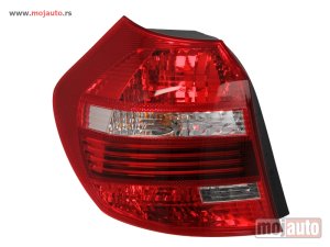 Glavna slika -  Stop Svetlo lampa - MojAuto