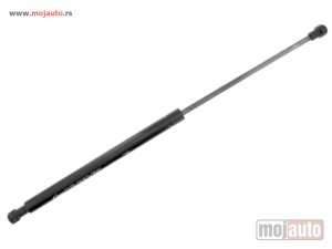 Glavna slika -  Amortizer haube i gepeka - MojAuto