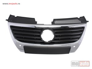 Glavna slika -  Maska - MojAuto