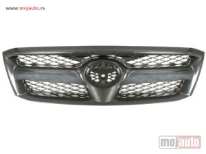 Glavna slika -  Maska - MojAuto