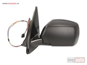 NOVI: delovi  Retrovizor