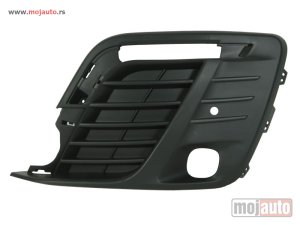 Glavna slika -  Resetka branika - MojAuto