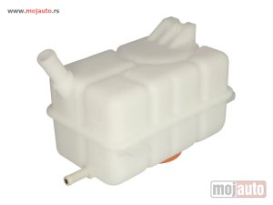 Glavna slika - Posuda vode - MojAuto