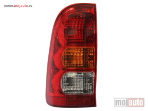 Glavna slika - Stop Svetlo lampa - MojAuto