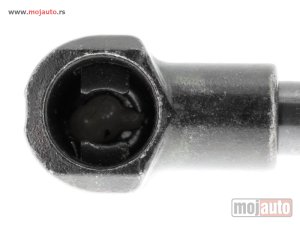 Glavna slika -  Amortizer haube i gepeka - MojAuto