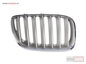 Glavna slika -  Maska - MojAuto