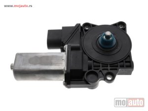 Glavna slika -  Motor podizaca prozora - MojAuto
