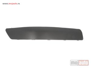 Glavna slika -  Lajsna - MojAuto