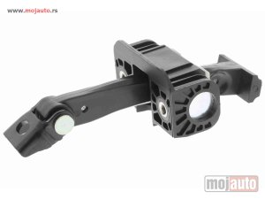 Glavna slika -  Granicnik predjnih vrata - MojAuto