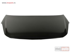 Glavna slika -  Hauba - MojAuto