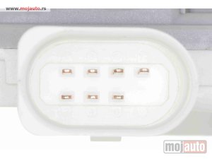 Glavna slika -  Brava - MojAuto