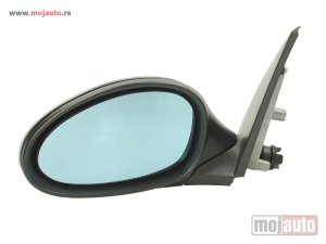 NOVI: delovi  Retrovizor