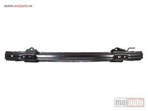 Glavna slika -  Sina branika - MojAuto