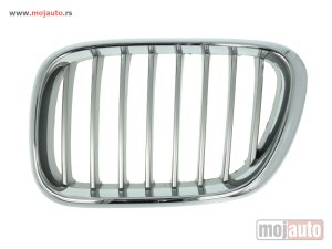 Glavna slika -  Maska - MojAuto