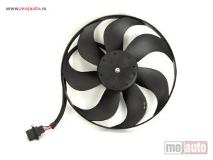 Glavna slika - Ventilator - MojAuto
