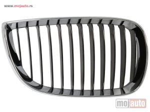 Glavna slika -  Maska - MojAuto