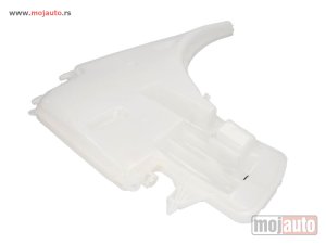 Glavna slika -  Posuda tecnosti za brisace - MojAuto