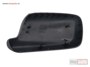 Glavna slika -  Poklopac retrovizora - MojAuto