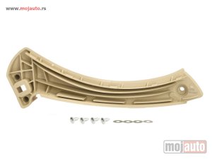 Glavna slika -  Rukohvat prednji - MojAuto