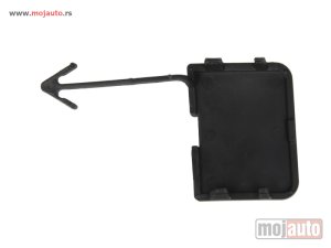 Glavna slika -  Poklopac kuke  branika - MojAuto