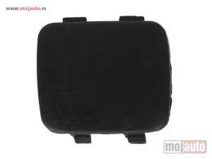 Glavna slika -  Poklopac kuke  branika - MojAuto