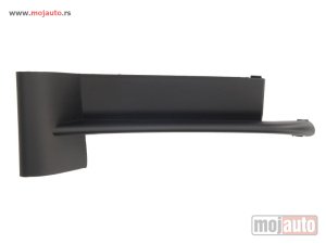 Glavna slika -  Resetka branika - MojAuto