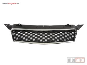 Glavna slika -  Maska - MojAuto