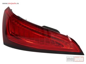 Glavna slika -  Stop Svetlo lampa - MojAuto