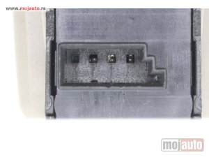 NOVI: delovi  Prekidac prozora