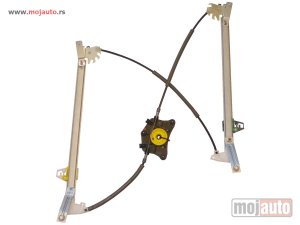 Glavna slika -  Podizac prozora - MojAuto