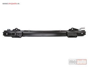 Glavna slika -  Sina branika - MojAuto