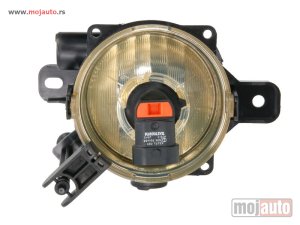 Glavna slika -  Maglenka - MojAuto