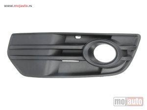 Glavna slika -  Resetka branika - MojAuto