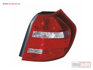 Glavna slika -  Stop Svetlo lampa - MojAuto