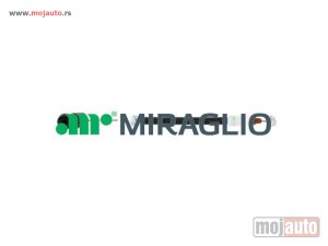 Glavna slika -  Sajla prednje spoljne kvake - MojAuto