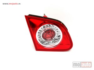 Glavna slika -  Stop Svetlo lampa - MojAuto