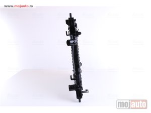 Glavna slika -  Hladnjak   - MojAuto