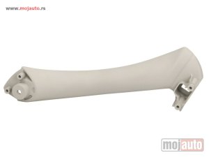 Glavna slika -  Rukohvat prednji - MojAuto