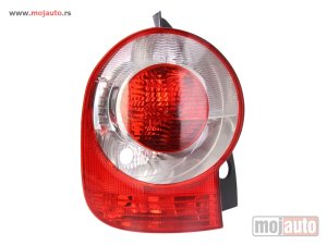 Glavna slika -  Stop Svetlo lampa - MojAuto