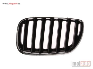 Glavna slika -  Maska - MojAuto