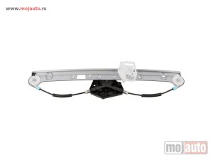 Glavna slika -  Podizac prozora - MojAuto