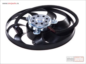 Glavna slika -  Ventilator - MojAuto