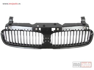 Glavna slika -  Maska - MojAuto