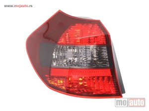 Glavna slika -  Stop Svetlo lampa - MojAuto