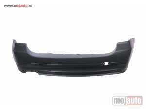 Glavna slika -  Branik - MojAuto