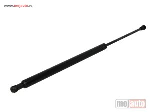 Glavna slika -  Amortizer haube i gepeka - MojAuto