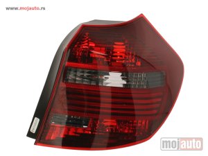 Glavna slika -  Stop Svetlo lampa - MojAuto